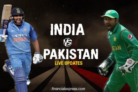 India vs Pakistan score, India vs Pakistan cricket score, India vs Pakistan asia cup 2018 score, India vs Pakistan match, cricket score, asia cup 2018, asia cup 2018 score, India vs Pakistan streaming, ind vs pak, ind vs pak match score, India vs Pakistan super four, pak vs ind cricket score, ind vs pak live cricket score India vs Pakistan score, India vs Pakistan cricket score, India vs Pakistan asia cup 2018 score, India vs Pakistan match, cricket score, asia cup 2018, asia cup 2018 score, India vs Pakistan streaming, ind vs pak, ind vs pak match score, India vs Pakistan super four, pak vs ind cricket score, ind vs pak live cricket score