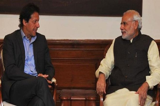 imran khan, narendra modi, pakistan, kartarpur, kartarpur corridor, navjot singh sindhu, harsimrat kaur badal, indo pak relation, sushma swaraj, kartarpur gurudwara, india pakistan relations imran khan, narendra modi, pakistan, kartarpur, kartarpur corridor, navjot singh sindhu, harsimrat kaur badal, indo pak relation, sushma swaraj, kartarpur gurudwara, india pakistan relations