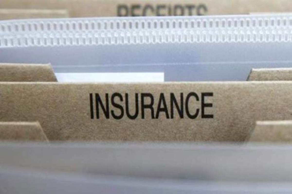 Indian insurance to be $280 billion industry by 2019-20: Assocham Indian insurance to be $280 billion industry by 2019-20: Assocham