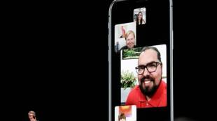 ios 12 release date in india, ios 12 release date, ios 12 features list, ios 12 update in india, ios 12 update available in india, iphone 12 update in india, ios 12 download, ios 12 new features