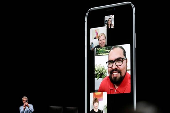 ios 12 release date in india, ios 12 release date, ios 12 features list, ios 12 update in india, ios 12 update available in india, iphone 12 update in india, ios 12 download, ios 12 new features