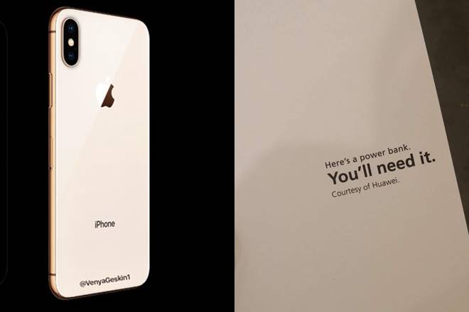 IPHONE huawei, huawei iphone, huawei trolls iphone, huawei troll apple