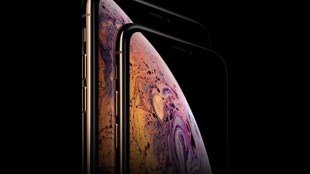 iphone xs price in india, iphone xs max price in india, iphone xs max, iphone xs max india pre order, iphone xs max india OFFERS, iphone xs max sale in india, iphone xs sale in india, iphone xs offers india