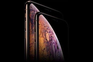 iPhone, iPhone cost, iPhone XS Max cost, Apple iphone cost, how much iPhone costs apple, iphone price, iphone price in india, iphone news,