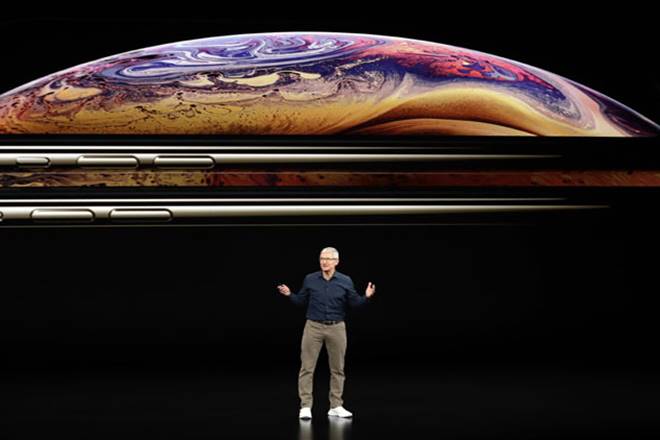 iPhone, iPhone cost, iPhone XS Max cost, Apple iphone cost, how much iPhone costs apple, iphone price, iphone price in india, iphone news,
