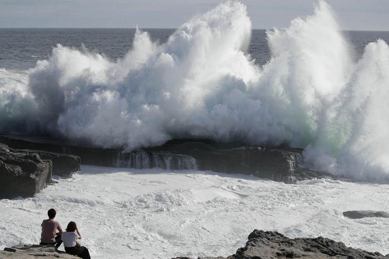 typhoon jebi, typhoon in japan today, typhoon japan, typhoon japan 2018, japan, typhoon in japan, typhoon, japan typhoon, Tokyo