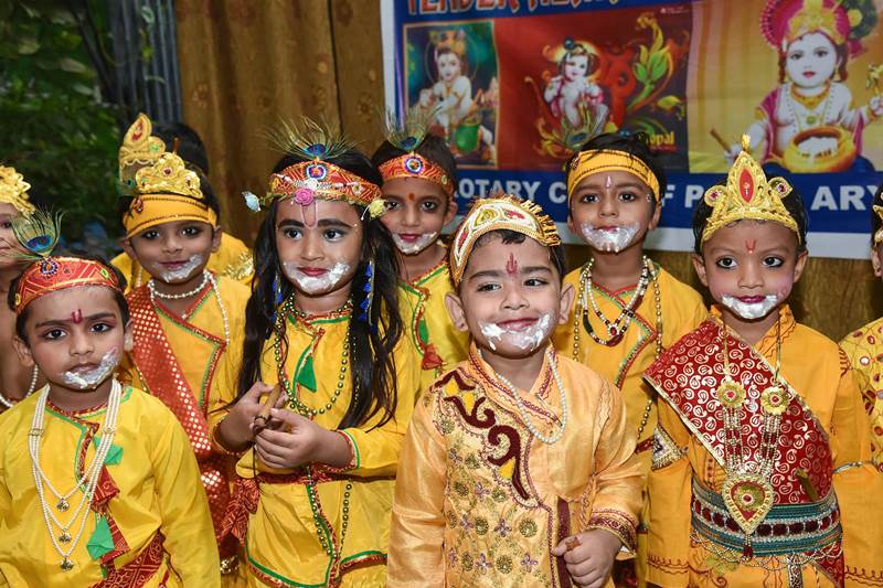 janmashtami 2018, krishna janmashtami 2018, janmashtami images, janmashtami photo gallery, janmashtami photo, janmashtami pic, janmashtami picture, janmashtami pictures galleries, janmashtami celebration images, janmashtami celebration pictures, janmashtami celebration 2018