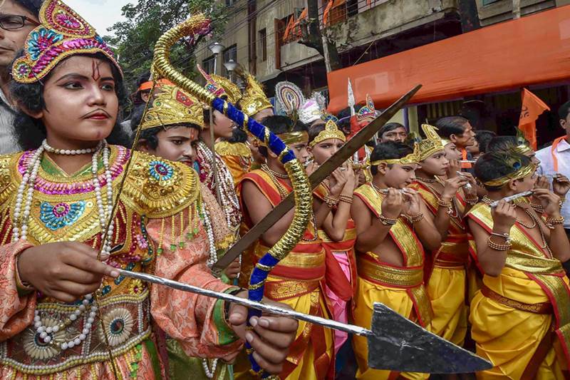 janmashtami 2018, krishna janmashtami 2018, janmashtami images, janmashtami photo gallery, janmashtami photo, janmashtami pic, janmashtami picture, janmashtami pictures galleries, janmashtami celebration images, janmashtami celebration pictures, janmashtami celebration 2018