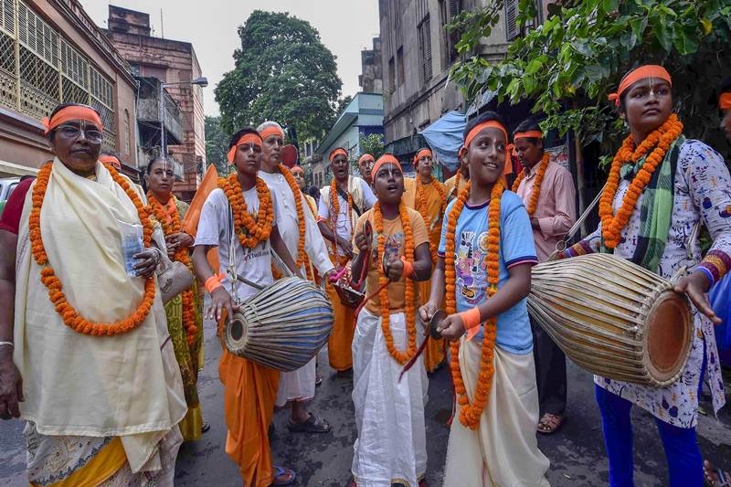 janmashtami 2018, krishna janmashtami 2018, janmashtami images, janmashtami photo gallery, janmashtami photo, janmashtami pic, janmashtami picture, janmashtami pictures galleries, janmashtami celebration images, janmashtami celebration pictures, janmashtami celebration 2018