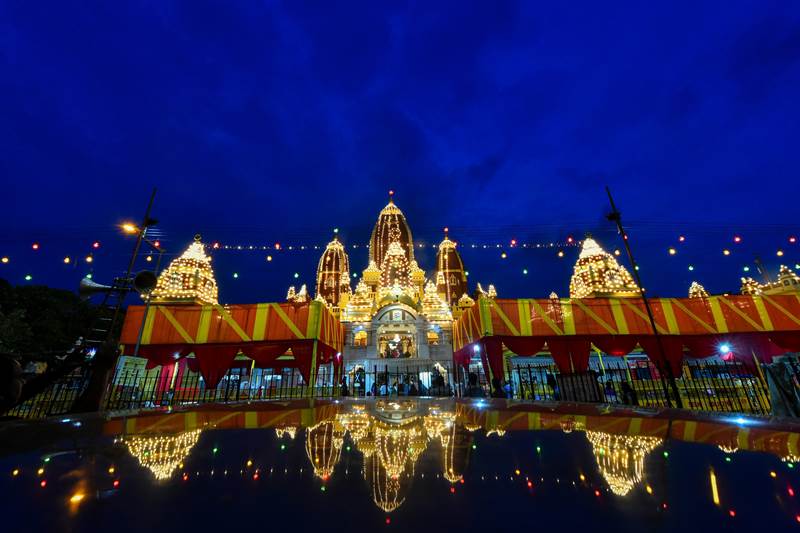 janmashtami 2018, krishna janmashtami 2018, janmashtami images, janmashtami photo gallery, janmashtami photo, janmashtami pic, janmashtami picture, janmashtami pictures galleries, janmashtami celebration images, janmashtami celebration pictures, janmashtami celebration 2018