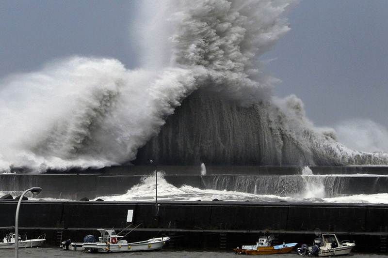 typhoon jebi, typhoon in japan today, typhoon japan, typhoon japan 2018, japan, typhoon in japan, typhoon, japan typhoon, Tokyo