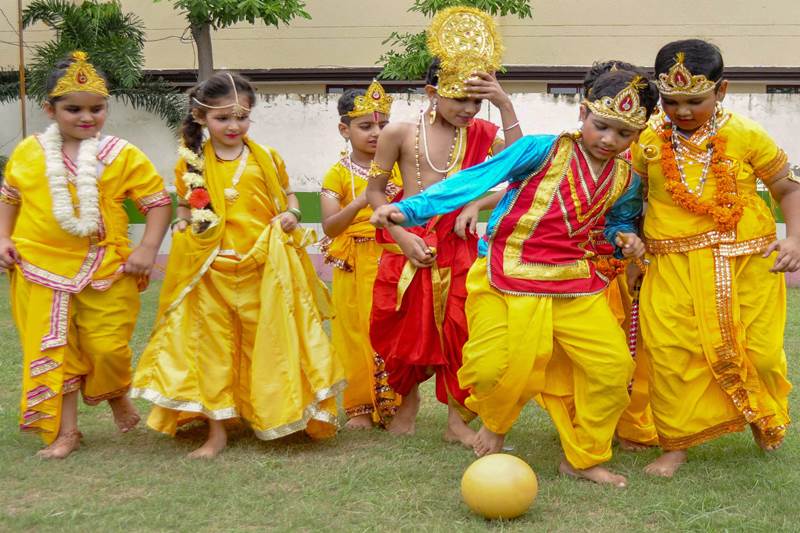 janmashtami 2018, krishna janmashtami 2018, janmashtami images, janmashtami photo gallery, janmashtami photo, janmashtami pic, janmashtami picture, janmashtami pictures galleries, janmashtami celebration images, janmashtami celebration pictures, janmashtami celebration 2018