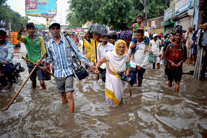 janmashtami 2018, krishna janmashtami 2018, janmashtami images, janmashtami photo gallery, janmashtami photo, janmashtami pic, janmashtami picture, janmashtami pictures galleries, janmashtami celebration images, janmashtami celebration pictures, janmashtami celebration 2018