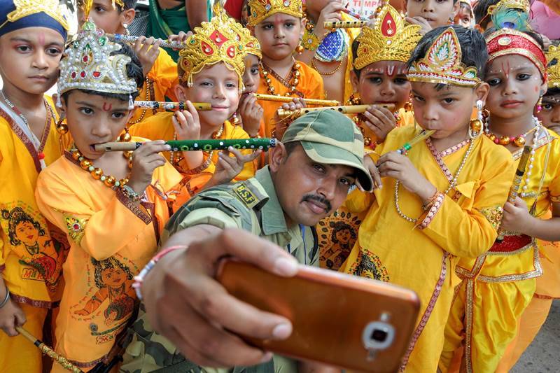 janmashtami 2018, krishna janmashtami 2018, janmashtami images, janmashtami photo gallery, janmashtami photo, janmashtami pic, janmashtami picture, janmashtami pictures galleries, janmashtami celebration images, janmashtami celebration pictures, janmashtami celebration 2018