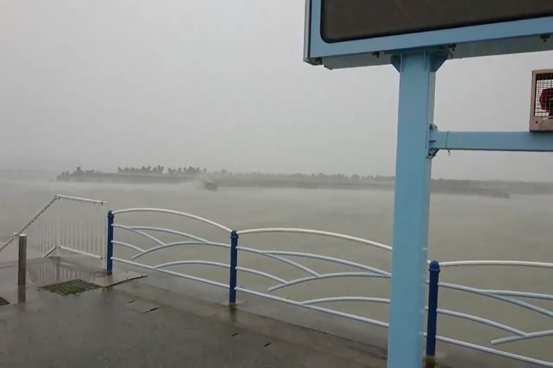 typhoon jebi, typhoon in japan today, typhoon japan, typhoon japan 2018, japan, typhoon in japan, typhoon, japan typhoon, Tokyo
