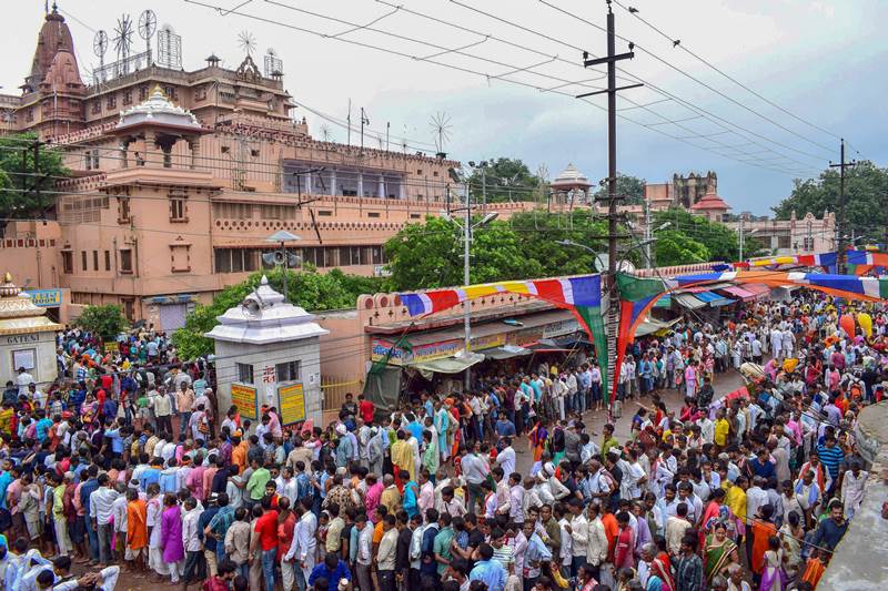 janmashtami 2018, krishna janmashtami 2018, janmashtami images, janmashtami photo gallery, janmashtami photo, janmashtami pic, janmashtami picture, janmashtami pictures galleries, janmashtami celebration images, janmashtami celebration pictures, janmashtami celebration 2018