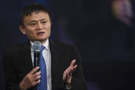 China's richest man Jack Ma announces retirement: His journey as Alibaba co-founder and what he plans next