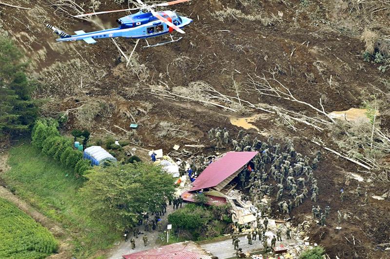 japan earthquake, japan earthquake 2018, japan earthquake images, japan earthquake pic, japan earthquake today images, japan earthquake photos, japan earthquake pictures, japan earthquake today pictures, japan earthquake 2018 today, japan earthquake 2018 osaka