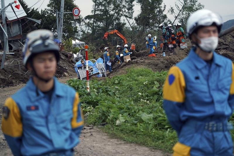 japan earthquake, japan earthquake 2018, japan earthquake images, japan earthquake pic, japan earthquake today images, japan earthquake photos, japan earthquake pictures, japan earthquake today pictures, japan earthquake 2018 today, japan earthquake 2018 osaka