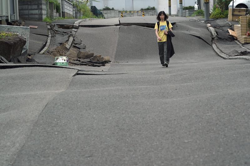 japan earthquake, japan earthquake 2018, japan earthquake images, japan earthquake pic, japan earthquake today images, japan earthquake photos, japan earthquake pictures, japan earthquake today pictures, japan earthquake 2018 today, japan earthquake 2018 osaka