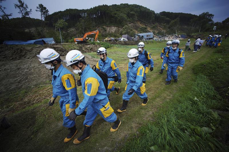 japan earthquake, japan earthquake 2018, japan earthquake images, japan earthquake pic, japan earthquake today images, japan earthquake photos, japan earthquake pictures, japan earthquake today pictures, japan earthquake 2018 today, japan earthquake 2018 osaka