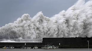 typhoon jebi, typhoon in japan today, typhoon japan, typhoon japan 2018, japan, typhoon in japan, typhoon, japan typhoon, Tokyo