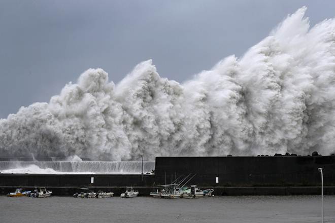 typhoon jebi, typhoon in japan today, typhoon japan, typhoon japan 2018, japan, typhoon in japan, typhoon, japan typhoon, Tokyo