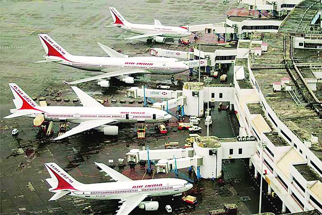 jewar airport, jewar international airport, aviation sector, aviation industry