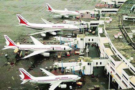 jewar airport, jewar international airport, aviation sector, aviation industry