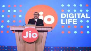 relinace jio, airtel, idea, price war, telecom, free data, voice call,रिलायंस जियो, प्राइस वार, सस्ता डाटा और वॉयस काल