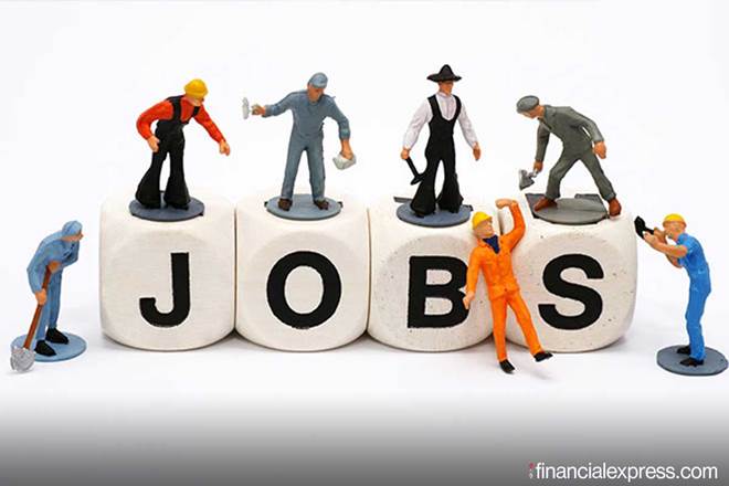 dda recruitment 2018, dda recruitment, dda recruitment 2018 notification, dda jobs 2018, dda jobs 2018 notification, dda engineer recruitment