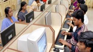 WEF, World Economic Forum, Future of Jobs Report 2018, Ernst & Young, EY, Jobs in India, Future of jobs in India