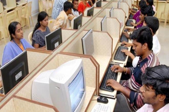 WEF, World Economic Forum, Future of Jobs Report 2018, Ernst & Young, EY, Jobs in India, Future of jobs in India