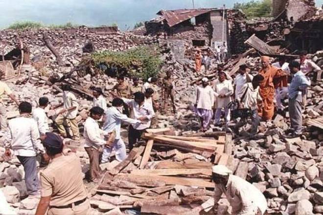 latur earthquake, latur earthquake reason, latur earthquake in india, latur earthquake 1993, latur earthquake death toll, killari earthquake date, killari earthquake in marathi, killari earthquake information, killari earthquake reason, killari earthquake in maharashtra, maharashtra killari earthquake, ganesh chaturthi maharashtra, ganesh chaturthi