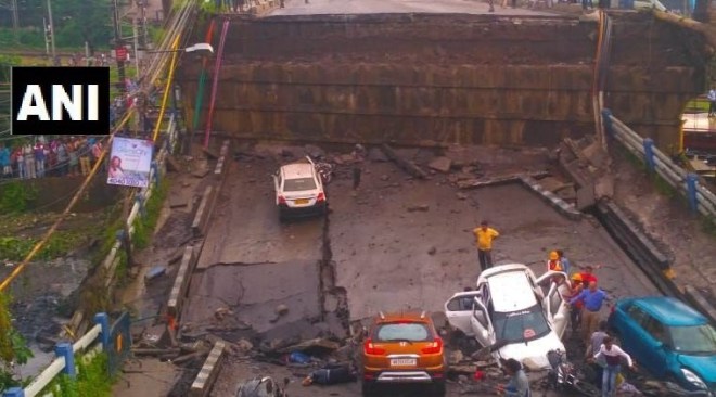 Book Review – Karno’s Daughter: The Lives of An Indian Maid