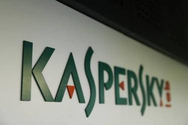Kaspersky, Kaspersky in India, lobal cyber security, Kaspersky APEC, Kaspersky mobile