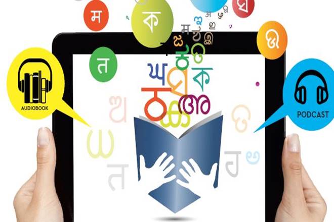 As per a 2017 Google-KPMG report titled, Indian Languages Defining Indian Internet, India will have 536 million users accessing the internet in regional languages by 2021.