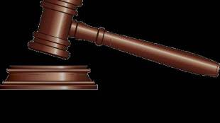 jardy case, sc, supreme court