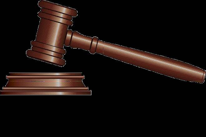 jardy case, sc, supreme court
