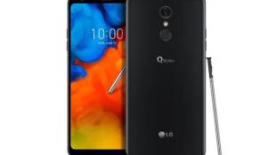 lg g7 thinq, lg g7 price, lg g7 price in india, lg g7 thinq price in india, lg g7 thinq plus, lg g7 plus thinq price in india, lg g7+ thinq review, lg g7+ thinq price in india, lg g7+ thinq price