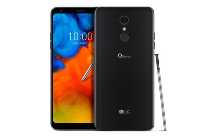 lg g7 thinq, lg g7 price, lg g7 price in india, lg g7 thinq price in india, lg g7 thinq plus, lg g7 plus thinq price in india, lg g7+ thinq review, lg g7+ thinq price in india, lg g7+ thinq price