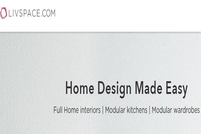 About 80% of the funding round, i.e. close to $55 million, was covered by TPG Growth and Goldman Sachs.