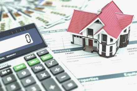 5 smart tips to effectively manage multiple loan accounts