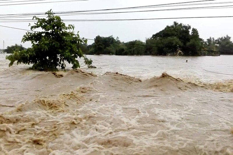 typhoon mangkhut live, typhoon mangkhut path, typhoon mangkhut latest news, typhoon mangkhut china, typhoon mangkhut vietnam, typhoon mangkhut hong kong, typhoon mangkhut update, typhoon mangkhut images, typhoon mangkhut pictures, typhoon in china 2018, typhoon in china now, typhoon in china pictures