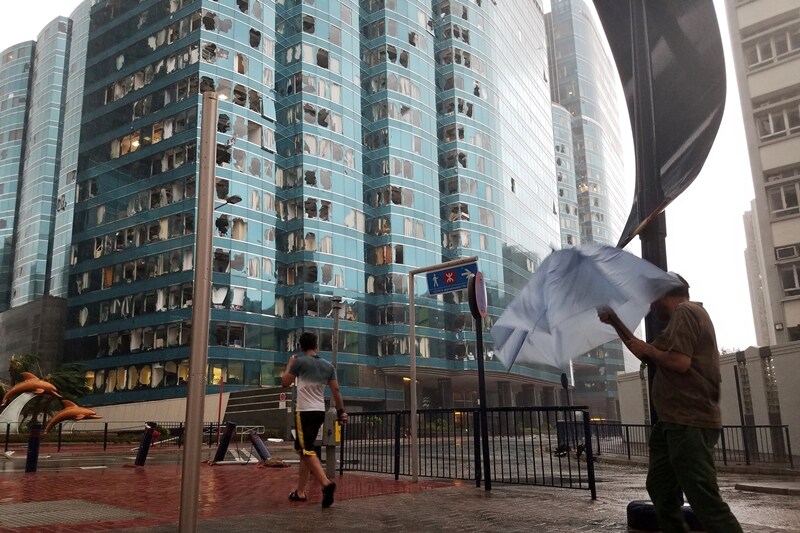 typhoon mangkhut live, typhoon mangkhut path, typhoon mangkhut latest news, typhoon mangkhut china, typhoon mangkhut vietnam, typhoon mangkhut hong kong, typhoon mangkhut update, typhoon mangkhut images, typhoon mangkhut pictures, typhoon in china 2018, typhoon in china now, typhoon in china pictures