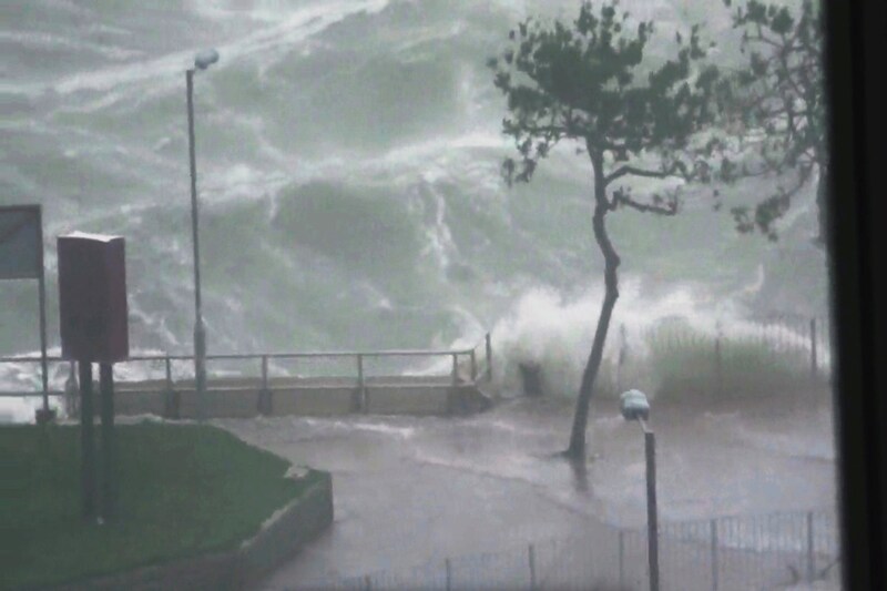 typhoon mangkhut live, typhoon mangkhut path, typhoon mangkhut latest news, typhoon mangkhut china, typhoon mangkhut vietnam, typhoon mangkhut hong kong, typhoon mangkhut update, typhoon mangkhut images, typhoon mangkhut pictures, typhoon in china 2018, typhoon in china now, typhoon in china pictures