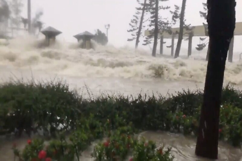 typhoon mangkhut live, typhoon mangkhut path, typhoon mangkhut latest news, typhoon mangkhut china, typhoon mangkhut vietnam, typhoon mangkhut hong kong, typhoon mangkhut update, typhoon mangkhut images, typhoon mangkhut pictures, typhoon in china 2018, typhoon in china now, typhoon in china pictures