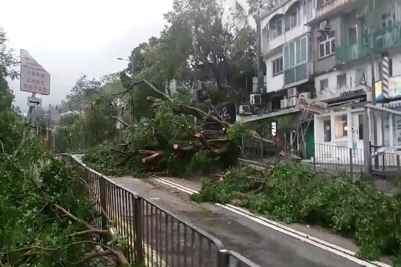 typhoon mangkhut live, typhoon mangkhut path, typhoon mangkhut latest news, typhoon mangkhut china, typhoon mangkhut vietnam, typhoon mangkhut hong kong, typhoon mangkhut update, typhoon mangkhut images, typhoon mangkhut pictures, typhoon in china 2018, typhoon in china now, typhoon in china pictures