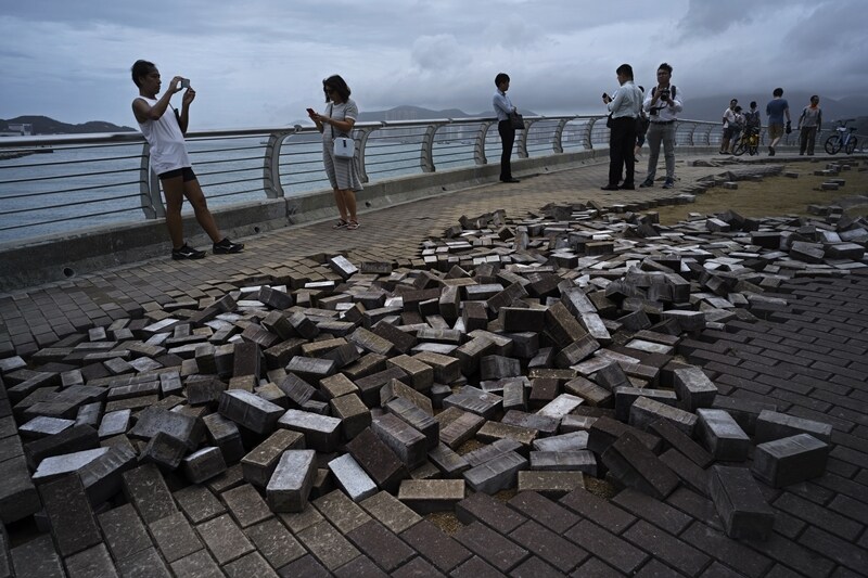 typhoon mangkhut live, typhoon mangkhut path, typhoon mangkhut latest news, typhoon mangkhut china, typhoon mangkhut vietnam, typhoon mangkhut hong kong, typhoon mangkhut update, typhoon mangkhut images, typhoon mangkhut pictures, typhoon in china 2018, typhoon in china now, typhoon in china pictures