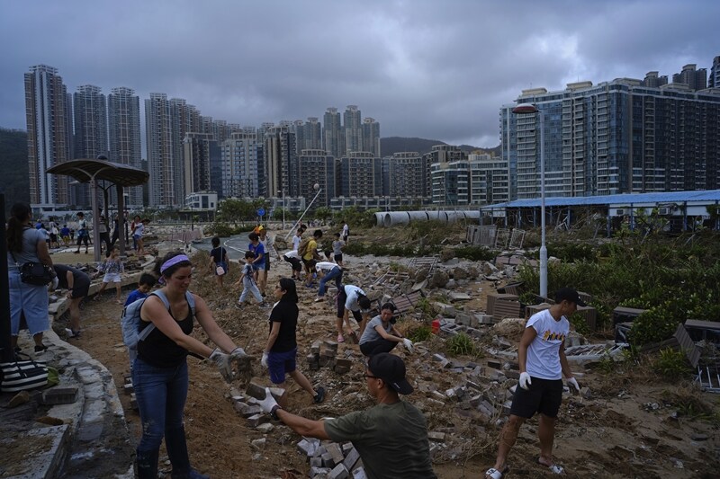 typhoon mangkhut live, typhoon mangkhut path, typhoon mangkhut latest news, typhoon mangkhut china, typhoon mangkhut vietnam, typhoon mangkhut hong kong, typhoon mangkhut update, typhoon mangkhut images, typhoon mangkhut pictures, typhoon in china 2018, typhoon in china now, typhoon in china pictures